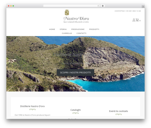 YITH Slider for page builders (yith-slider-for-page-builders) free WordPress plugin - nastrodoro.com
