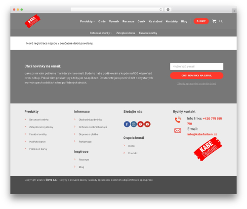 WPC Share Cart for WooCommerce (wpc-share-cart) free WordPress plugin - kabefarben.cz