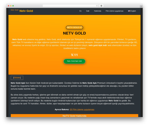 Mighty Pros & Cons (mighty-pros-cons) free WordPress plugin - netvgoldv7.com