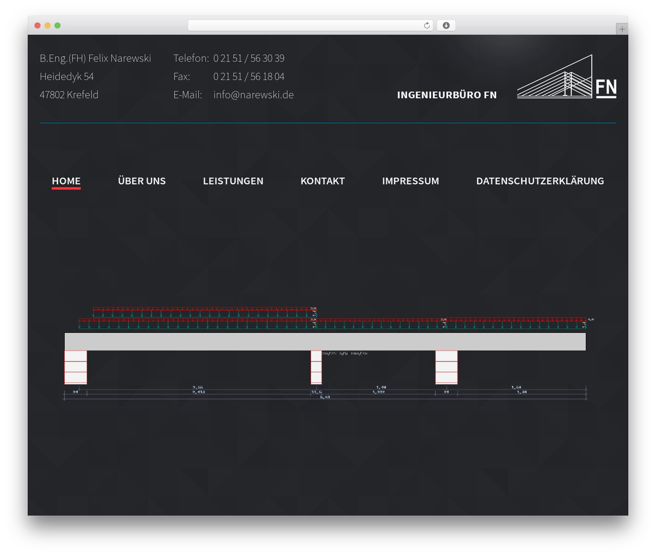 Publitec Table WordPress theme - narewski.de Publitec Table WordPress theme - narewski.de