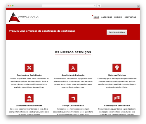 ThemeMove Core (thememove-core) free WordPress plugin - martiforte.com ThemeMove Core (thememove-core) free WordPress plugin - martiforte.com