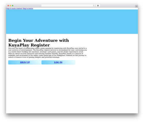 Bricksable for Bricks Builder (bricksable) free WordPress plugin - kuyaplay.cc Bricksable for Bricks Builder (bricksable) free WordPress plugin - kuyaplay.cc