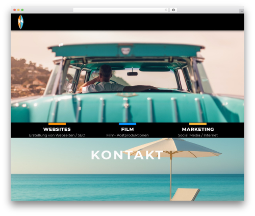 Animation addons for elementor pro WordPress plugin - alex-werbung.de