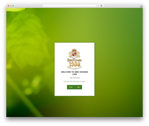 AnyWhere Elementor (anywhere-elementor) free WordPress plugin - dreikronen1308.com AnyWhere Elementor (anywhere-elementor) free WordPress plugin - dreikronen1308.com