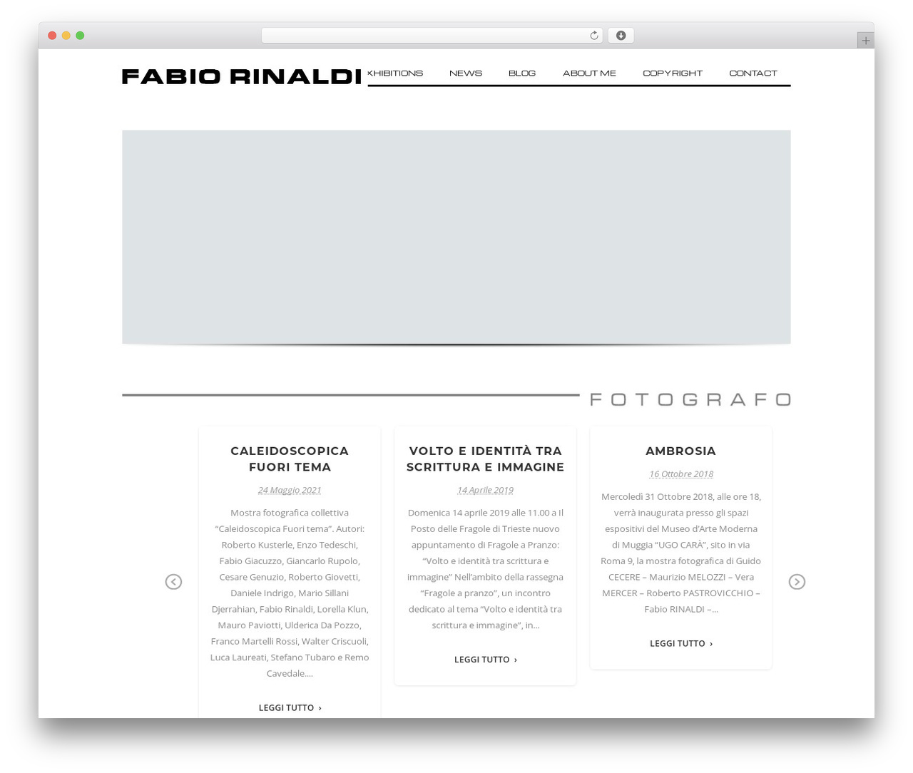 Theme WordPress Onyx Child - fabiorinaldi.com Theme WordPress Onyx Child - fabiorinaldi.com