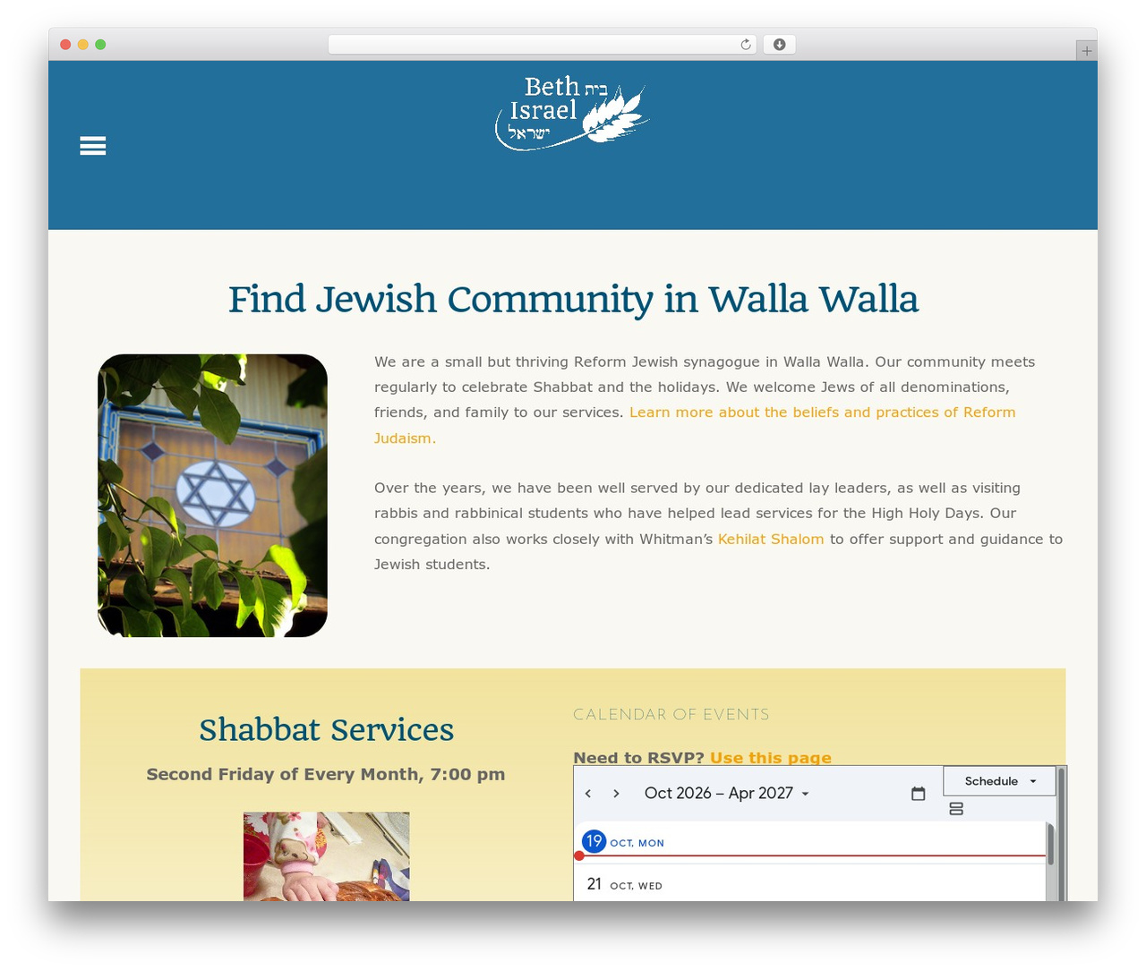 Theme WordPress Themify Simple - cbiww.org Theme WordPress Themify Simple - cbiww.org