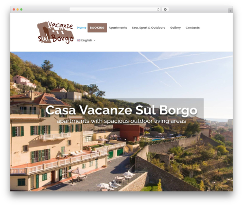 Outdooractive Embed (outdooractive-embed) free WordPress plugin - casavacanzesulborgo.com Outdooractive Embed (outdooractive-embed) free WordPress plugin - casavacanzesulborgo.com
