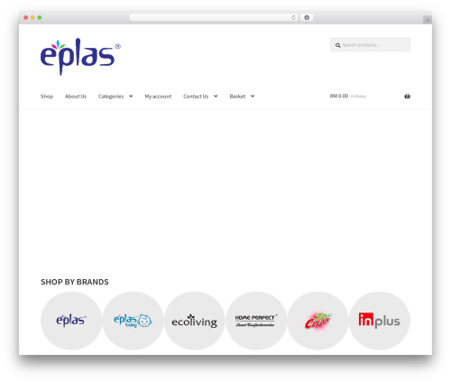 Checkout Files Upload for WooCommerce (checkout-files-upload-woocommerce) free WordPress plugin - ee-jia.com