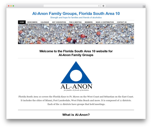 Popup | Custom Popup Builder (m-wp-popup) free WordPress plugin - southfloridaal-anon.org