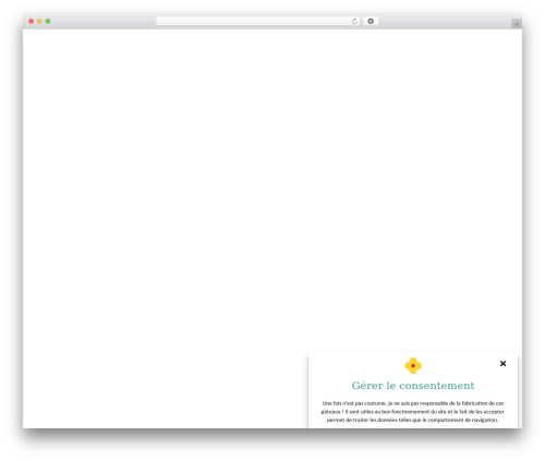 Boxtal Connect – Boxtal, shipping for all. (boxtal-connect) free WordPress plugin - entremetsetmerveilles.fr Boxtal Connect – Boxtal, shipping for all. (boxtal-connect) free WordPress plugin - entremetsetmerveilles.fr