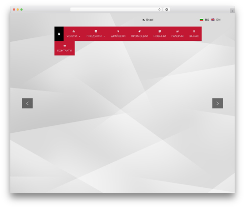 FooTable (footable) free WordPress plugin - maniaprint.bg FooTable (footable) free WordPress plugin - maniaprint.bg