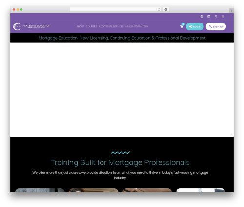 Conditional fields for elementor form pro WordPress plugin - nextleveled.com