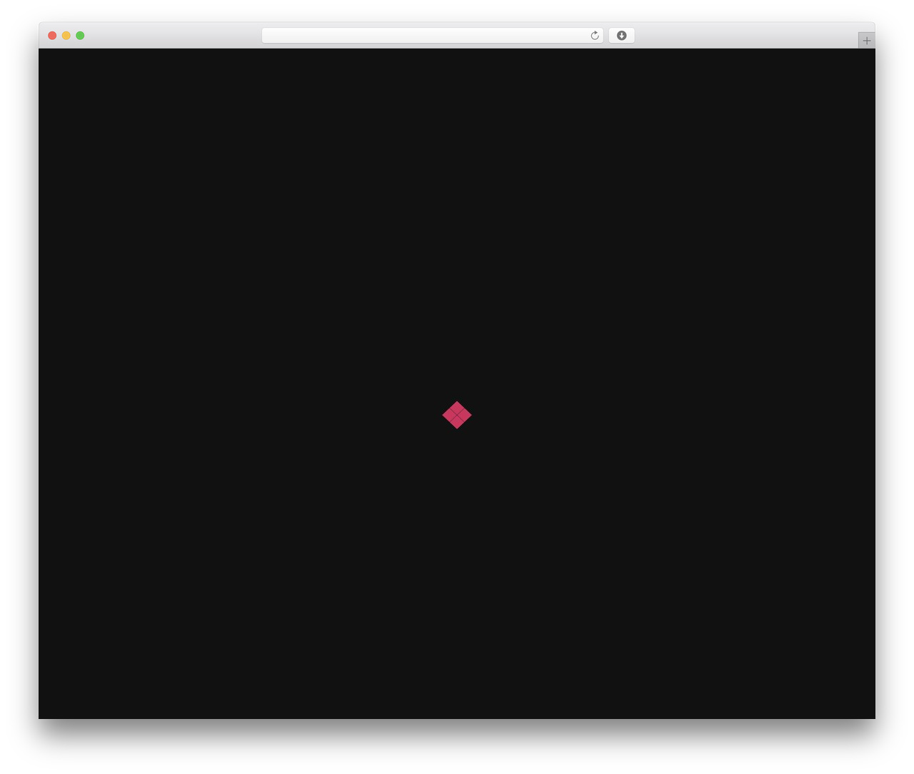 Applay WordPress theme - contactssync.com