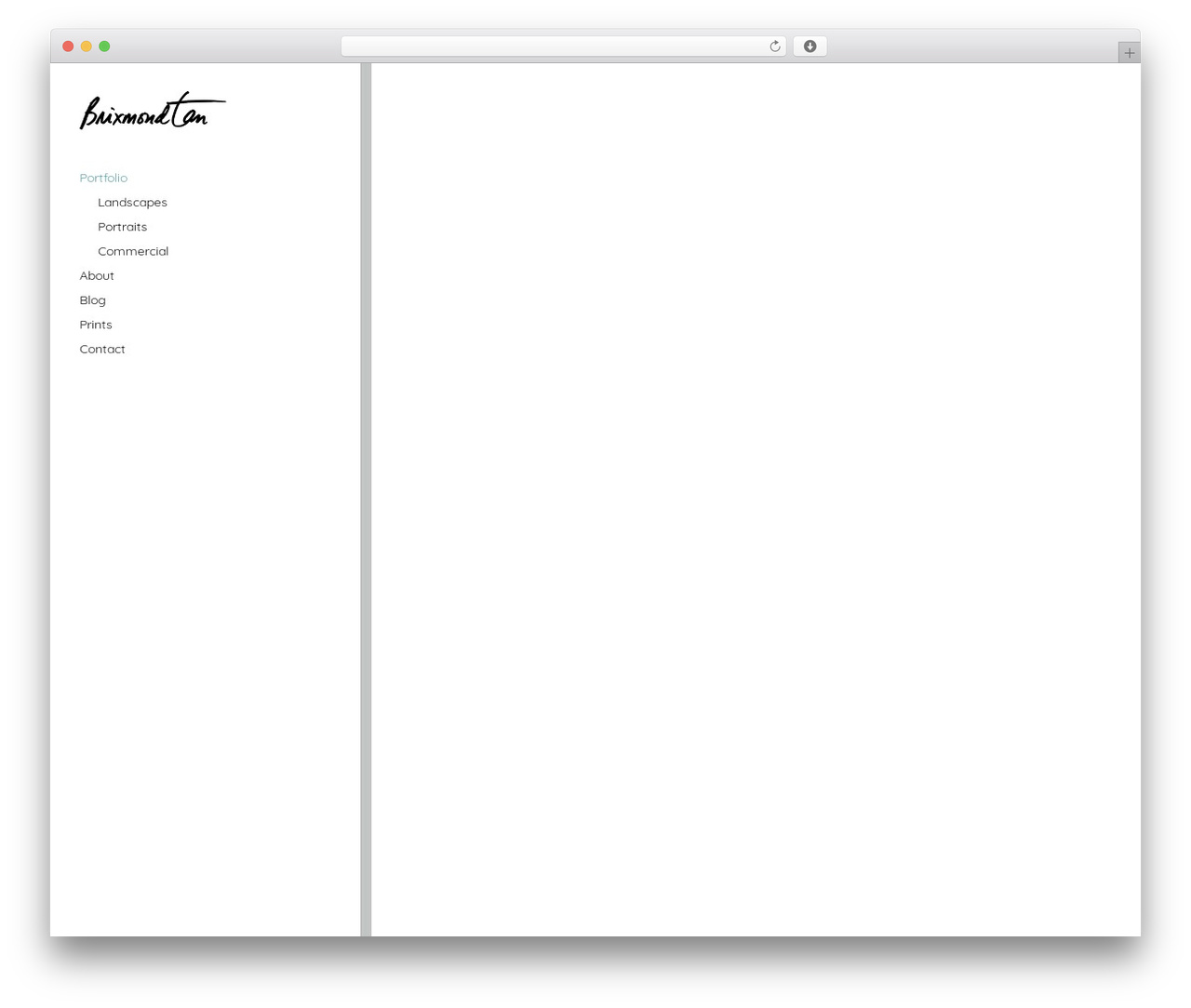 Framed wallpapers WordPress theme - brixmondtan.com Framed wallpapers WordPress theme - brixmondtan.com