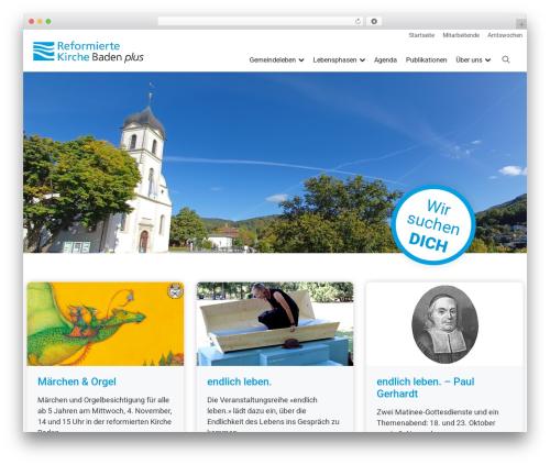 Verowa Connect (verowa-connect) free WordPress plugin - ref-baden.ch