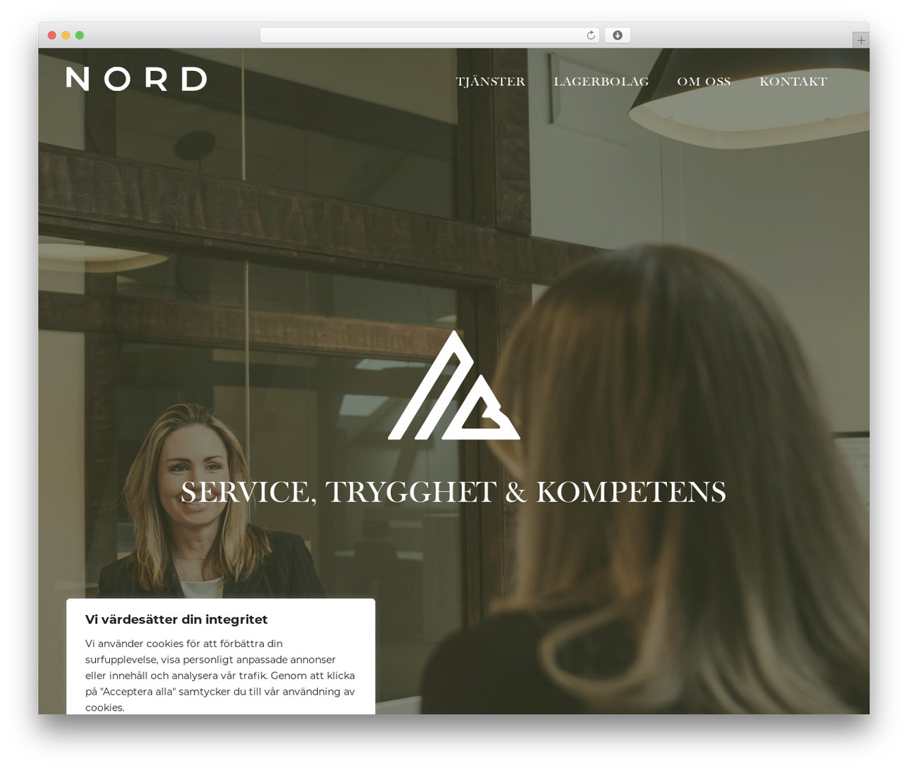 GeneratePress WordPress theme - nordbolag.se GeneratePress WordPress theme - nordbolag.se