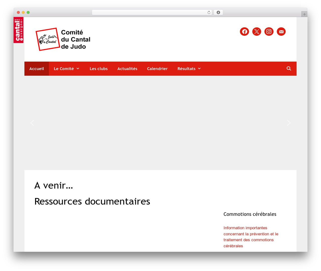 GeneratePress WordPress theme - judocantal.com GeneratePress WordPress theme - judocantal.com