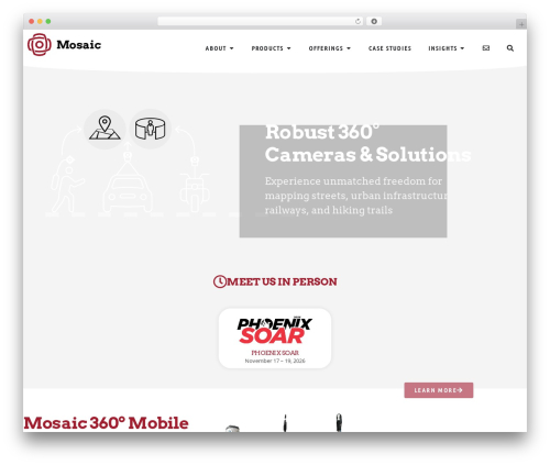 Telephone field for elementor forms WordPress plugin - www.mosaic51.com