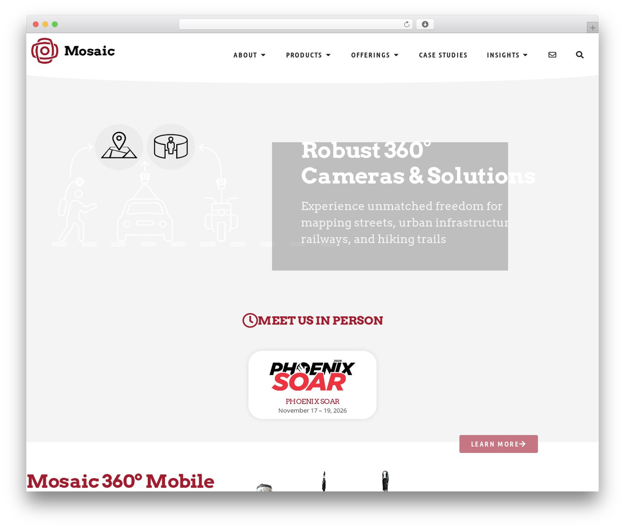 GeneratePress WordPress theme - www.mosaic51.com GeneratePress WordPress theme - www.mosaic51.com