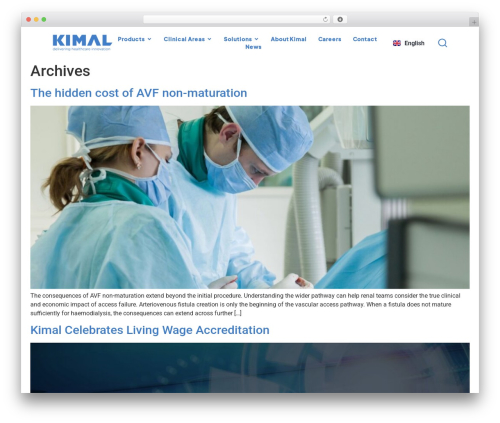 Featured video for woocommerce WordPress plugin - kimal.com