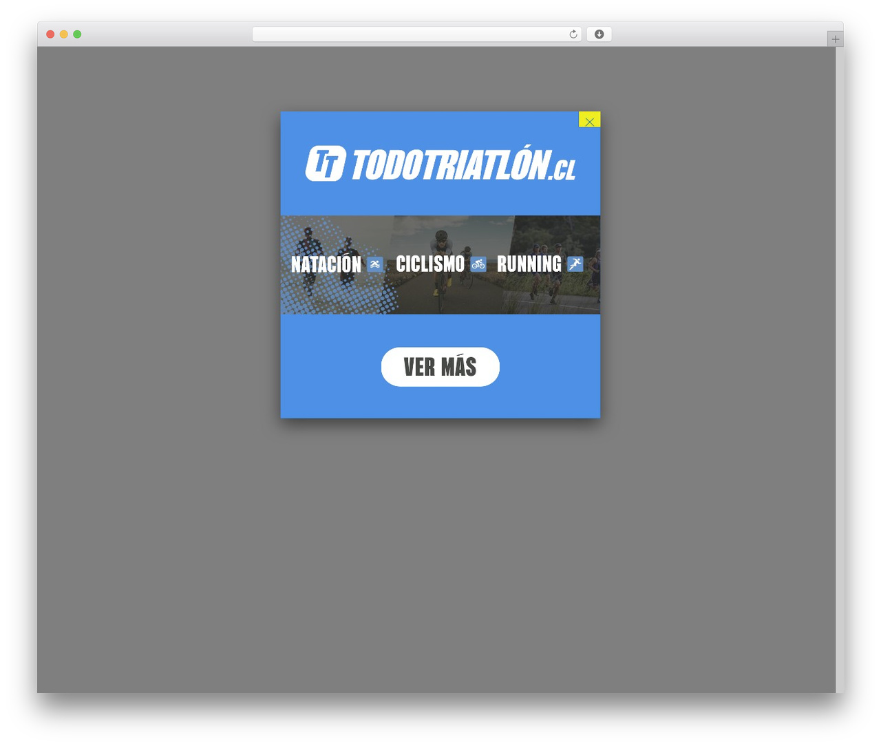 Megatron theme WordPress - lionbikebox.cl Megatron theme WordPress - lionbikebox.cl