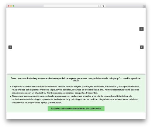 Speed Contact Bar (speed-contact-bar) free WordPress plugin - miopiamagna.org Speed Contact Bar (speed-contact-bar) free WordPress plugin - miopiamagna.org