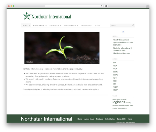 vSlider Multi Image Slider for WordPress (vslider) free WordPress plugin - northstar-int.com vSlider Multi Image Slider for WordPress (vslider) free WordPress plugin - northstar-int.com
