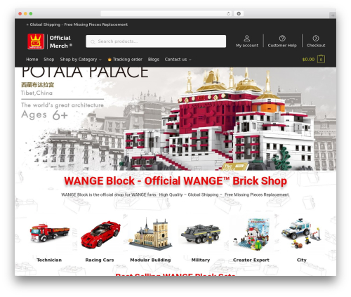Pv envoice WordPress plugin - wange.store