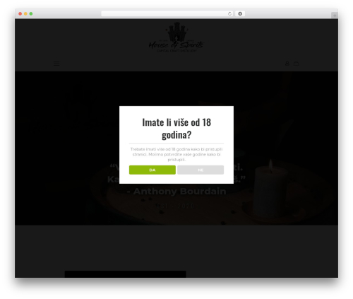 Age Verification (dispensary-age-verification) free WordPress plugin - houseofspirits.hr Age Verification (dispensary-age-verification) free WordPress plugin - houseofspirits.hr