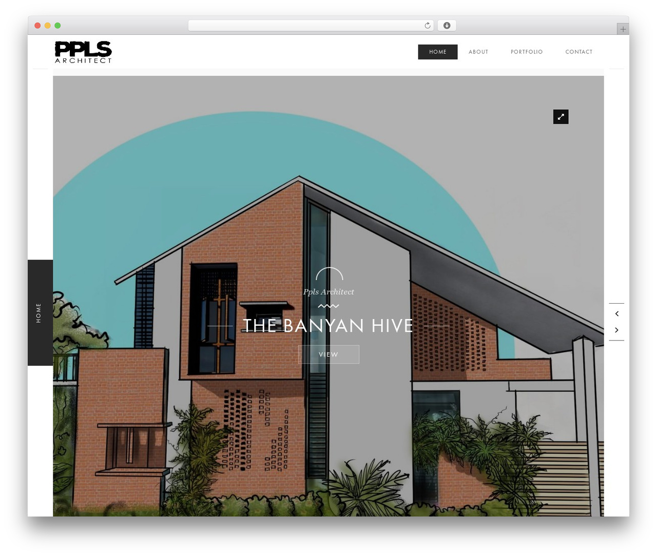 Theme WordPress Outdoor - pplsarchitect.com Theme WordPress Outdoor - pplsarchitect.com