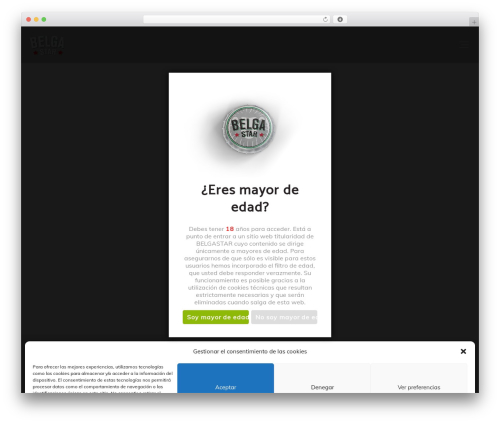 Beer Directory (beer-directory) free WordPress plugin - belgastar.com Beer Directory (beer-directory) free WordPress plugin - belgastar.com