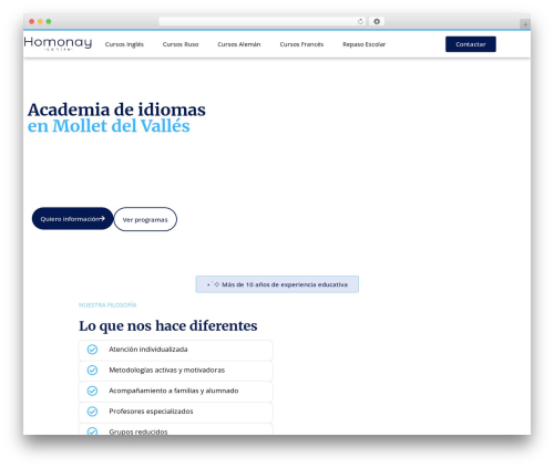 Signature field for elementor forms WordPress plugin - centrehomonay.com