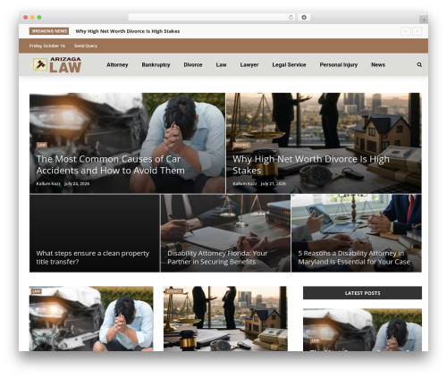 Expanding Archives (expanding-archives) free WordPress plugin - arizagalaw.com Expanding Archives (expanding-archives) free WordPress plugin - arizagalaw.com