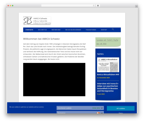 Notes Widget Wrapper (notes-widget-wrapper) free WordPress plugin - amica-schweiz.ch Notes Widget Wrapper (notes-widget-wrapper) free WordPress plugin - amica-schweiz.ch