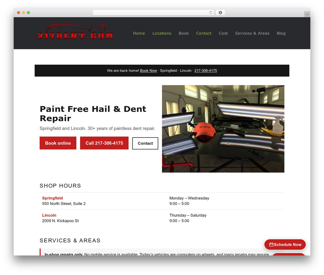 Beaver Builder Theme theme WordPress - 217dent.com Beaver Builder Theme theme WordPress - 217dent.com