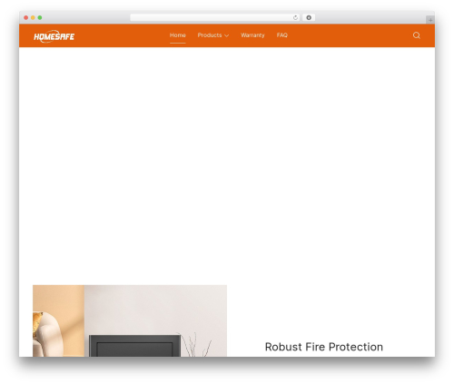 aThemes Blocks (athemes-blocks) free WordPress plugin - homesafe.store aThemes Blocks (athemes-blocks) free WordPress plugin - homesafe.store