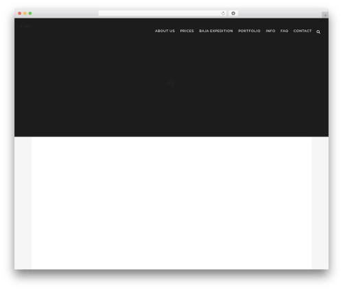 Visual Composer Website Builder, Landing Page Builder, Custom Theme Builder, Maintenance Mode & Coming Soon Pages (visualcomposer) free WordPress plugin - valhallaexpedition.com