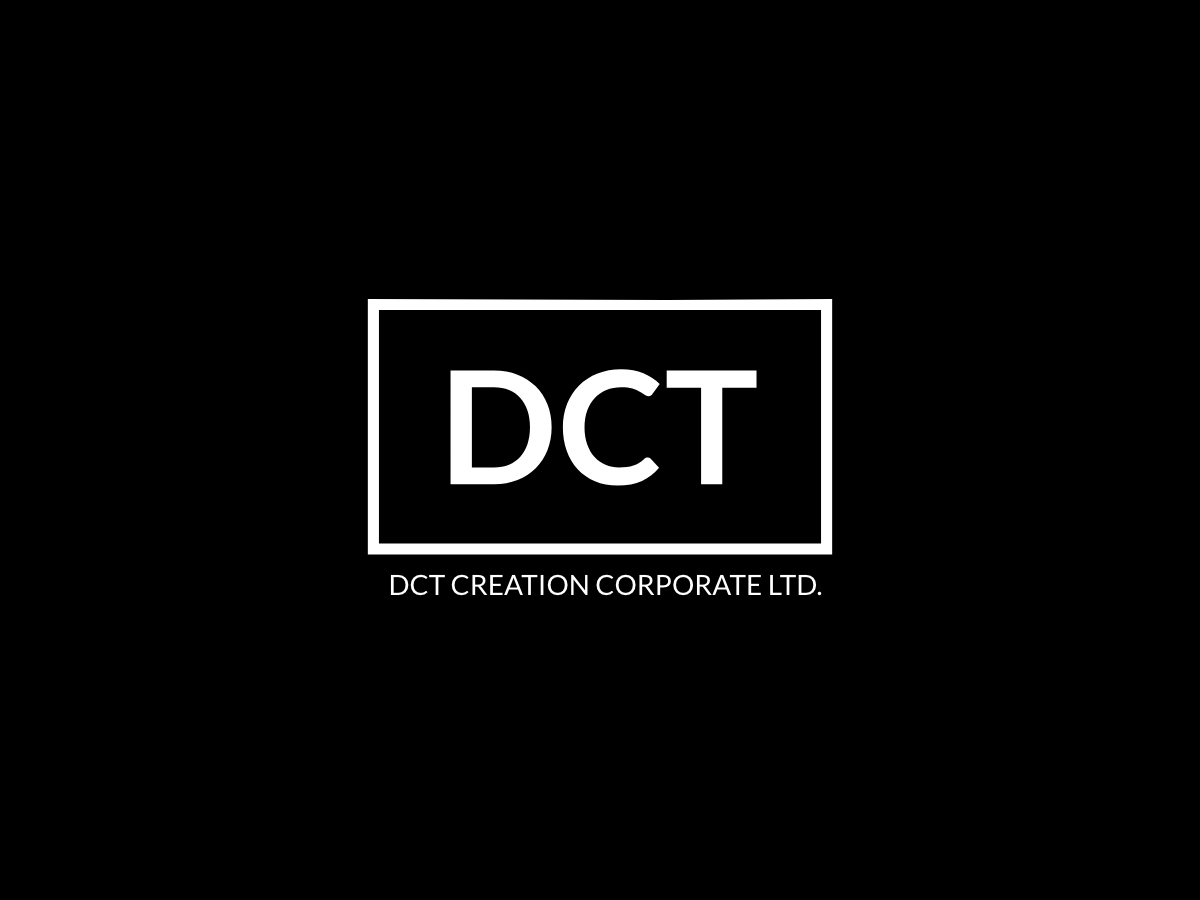 DCTCreation WordPress ecommerce theme by DCT Creation Corporate Ltd