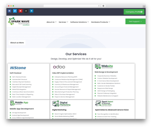 User Activity Tracking and Log (user-activity-tracking-and-log) free WordPress plugin - sparkwavegroup.com User Activity Tracking and Log (user-activity-tracking-and-log) free WordPress plugin - sparkwavegroup.com