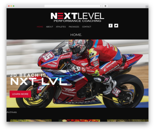 Custom CSS (custom-css-editor) free WordPress plugin - nextlevelperformancecoaching.com Custom CSS (custom-css-editor) free WordPress plugin - nextlevelperformancecoaching.com