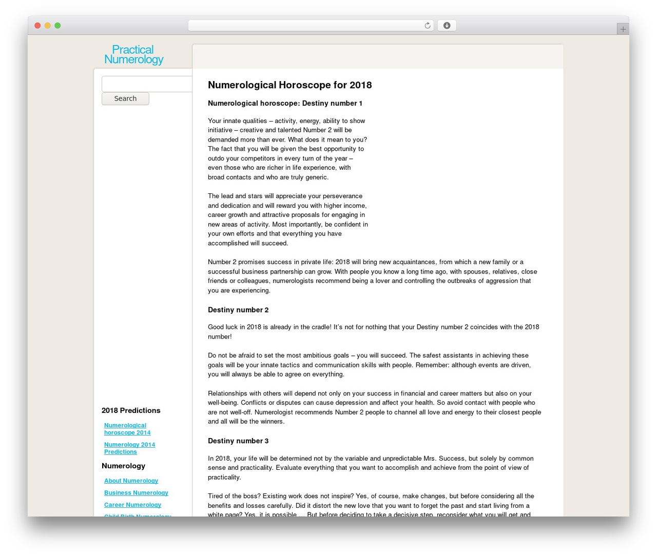 Theme WordPress CTR Theme - numerologystars.com Theme WordPress CTR Theme - numerologystars.com
