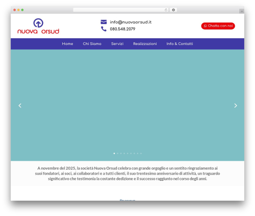 Flow-Flow Social Feed Stream (flow-flow-social-streams) free WordPress plugin - nuovaorsud.it Flow-Flow Social Feed Stream (flow-flow-social-streams) free WordPress plugin - nuovaorsud.it