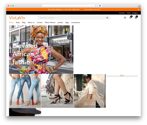 Yith paypal payments for woocommerce extended WordPress plugin - vivlaviv.com