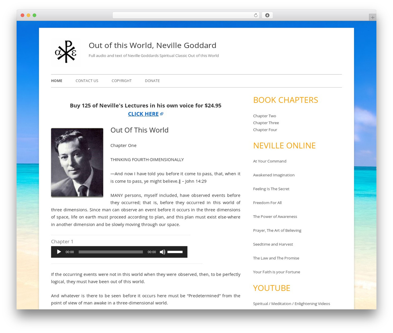 Tiny Forge WordPress theme - nevillegoddardoutofthisworld.org Tiny Forge WordPress theme - nevillegoddardoutofthisworld.org