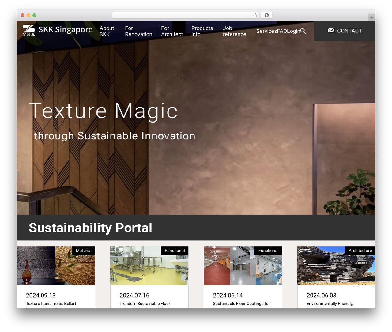 tpl WP theme - skk.com.sg tpl WP theme - skk.com.sg