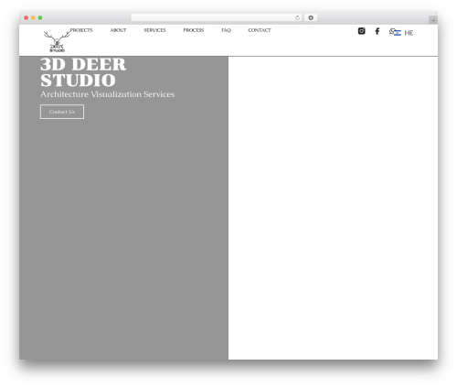 Woocommerce gateway bank of america WordPress plugin - 3ddeer.com