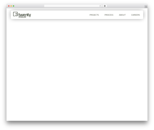 Advanced tabs block WordPress plugin - 3twenty.ca