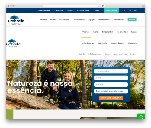 Asaas Gateway for WooCommerce (woo-asaas) free WordPress plugin - umbrella.com.br Asaas Gateway for WooCommerce (woo-asaas) free WordPress plugin - umbrella.com.br