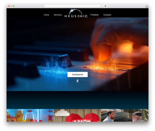 ElementsReady Addons for Elementor (element-ready-lite) free WordPress plugin - neosonic.cl ElementsReady Addons for Elementor (element-ready-lite) free WordPress plugin - neosonic.cl