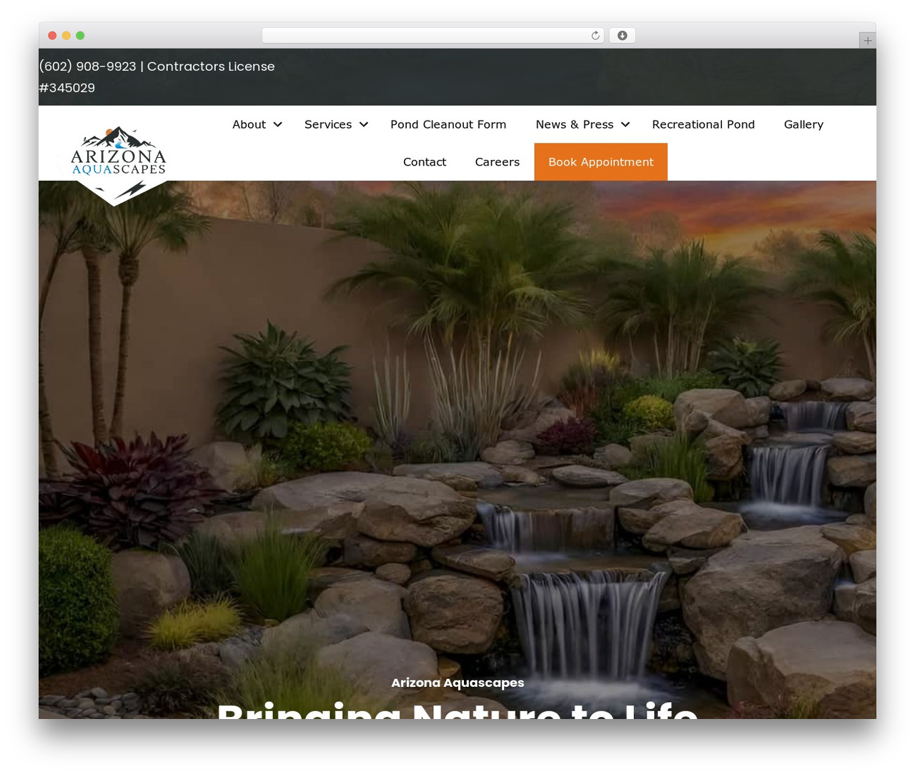 Beaver Builder Theme theme WordPress - arizonaaquascapes.com Beaver Builder Theme theme WordPress - arizonaaquascapes.com